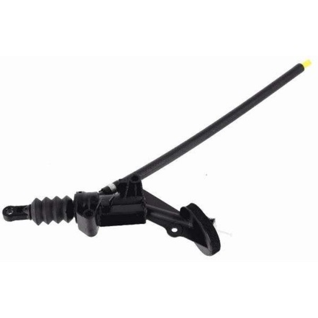 FOM BK217A543DA-DEBRIYAJ UST MERKEZI 2.2 TDCI START STOPSUZ ORJINAL FORD TRANSIT V363 14 > BK217A543BA/_/3389
